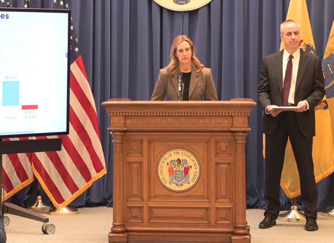 Mike Crispi tweet media