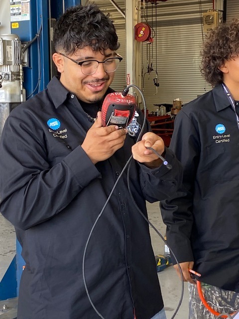 ElevateEdAZ tweet media