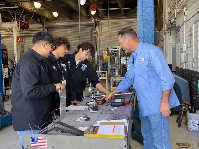 ElevateEdAZ tweet media