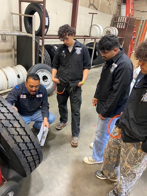 ElevateEdAZ tweet media