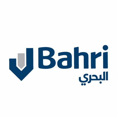 AnasAlsulami's tweet photo. "البحري" تستأجر 5 ناقلات عملاقة لنقل الخام إلى آسيا خلال الأسابيع المقبلة.

#السعودية 
#البحرية https://t.co/m1EVZGdsi1