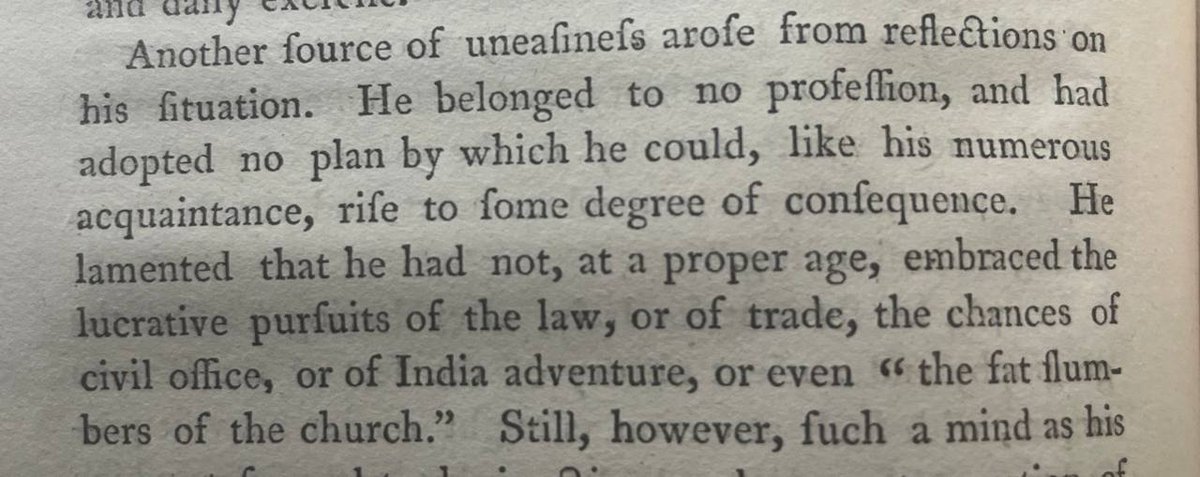 Kamil Galeev tweet media
