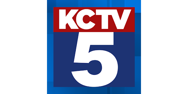 Hire A Bearcat tweet media