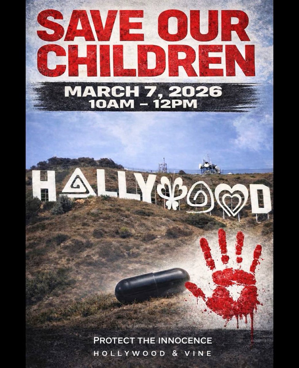 <a href="/mandyarthur/">Mandy Arthur</a> <a href="/ThrillaRilla369/">Thrilla the Gorilla</a> <a href="/Sarge0351/">Sam</a>