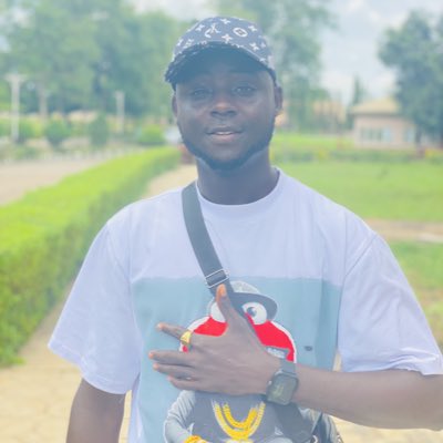Mossblaq71's tweet photo. #NewProfilePic https://t.co/QACGdXjpVK