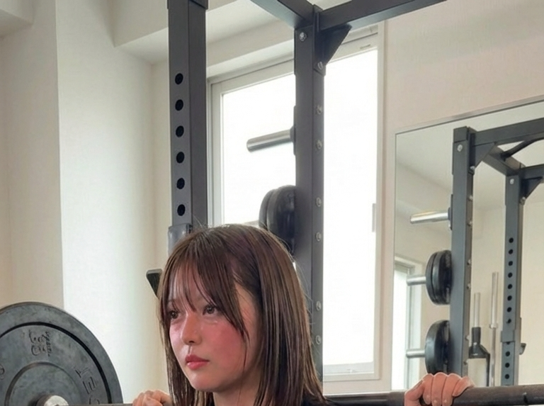 ましゅまろ。 tweet media