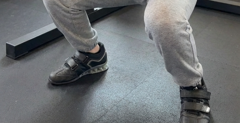 ましゅまろ。 tweet media