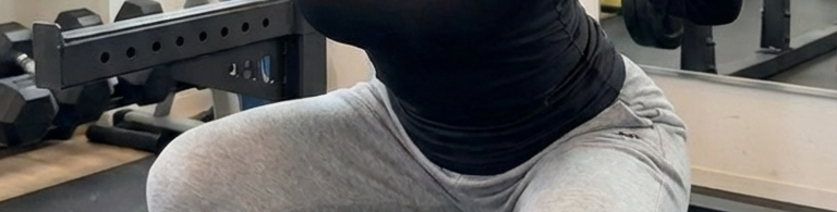 ましゅまろ。 tweet media