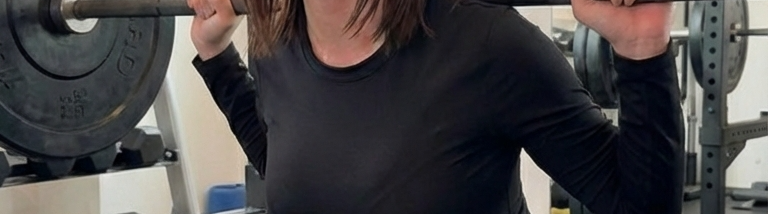 ましゅまろ。 tweet media