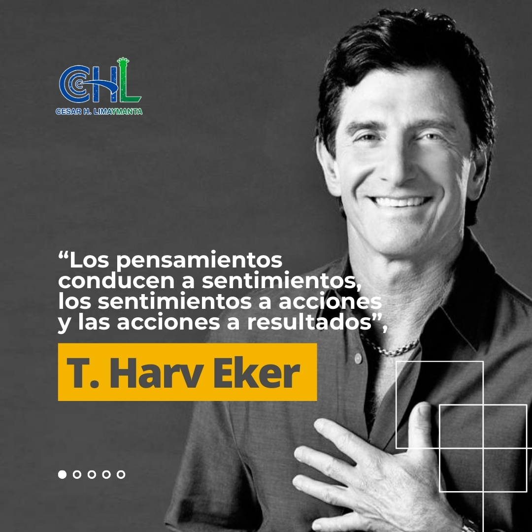 Dr. Cesar H. Limaymanta tweet media
