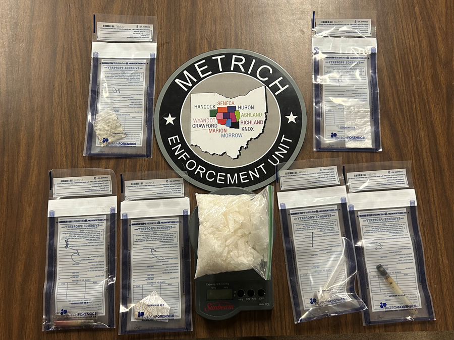 FindlayPoliceDept tweet media