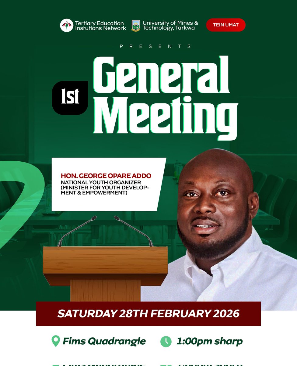 TEIN UMaT tweet media