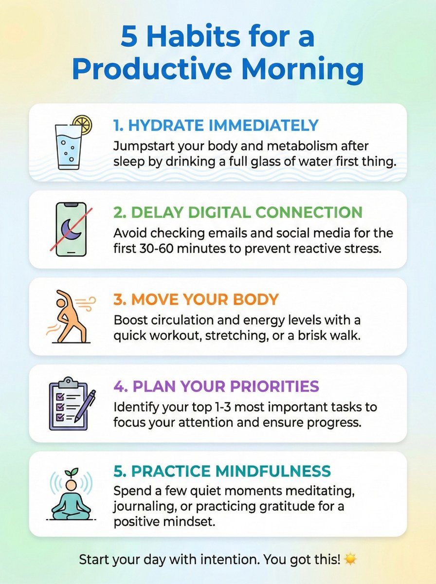 Learn Something tweet media