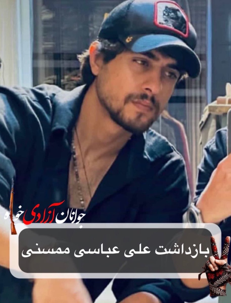 لینگویینی tweet media