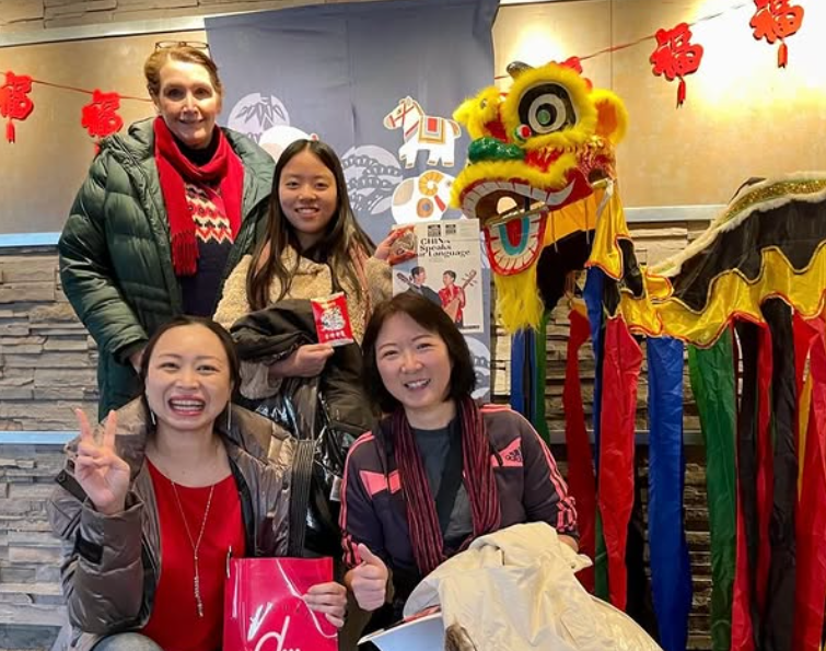 Richmond Women's Resource Centre tweet media