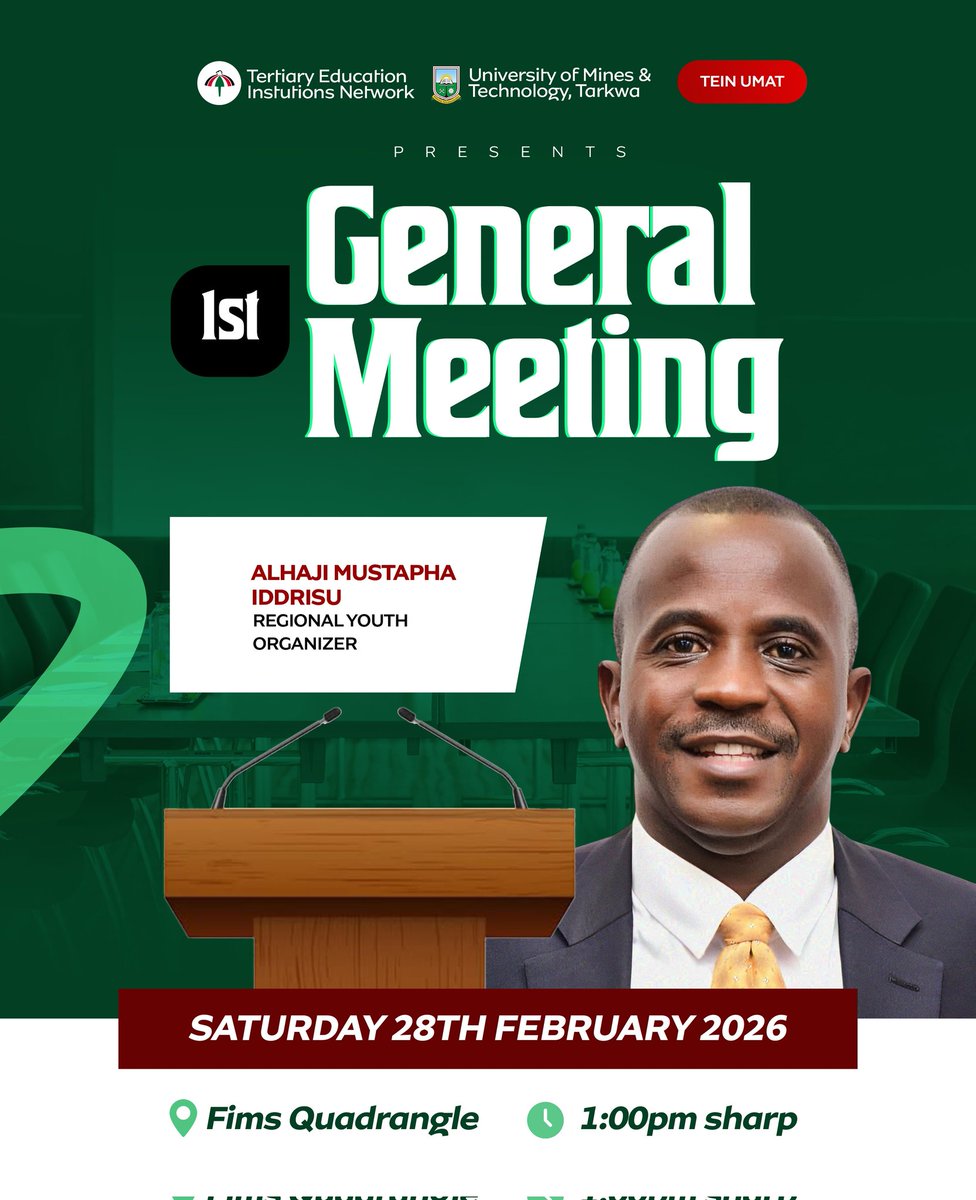 TEIN UMaT tweet media