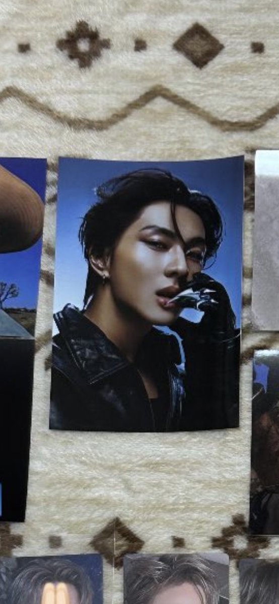 ㅇㅋㄴ tweet media