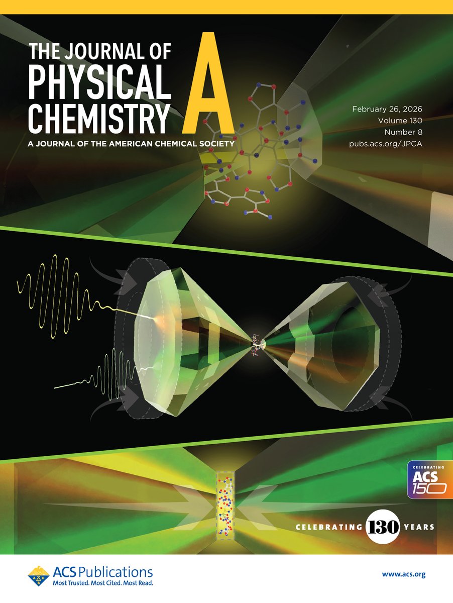 Krupa Ramasesha tweet media