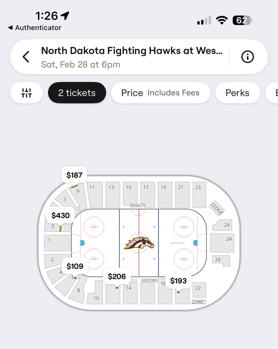 Jason A. Watts 💡🇺🇦🐴🏒🏆 tweet media