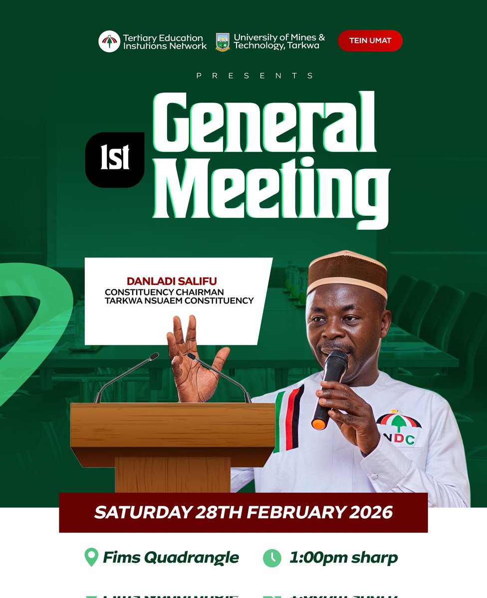 TEIN UMaT tweet media