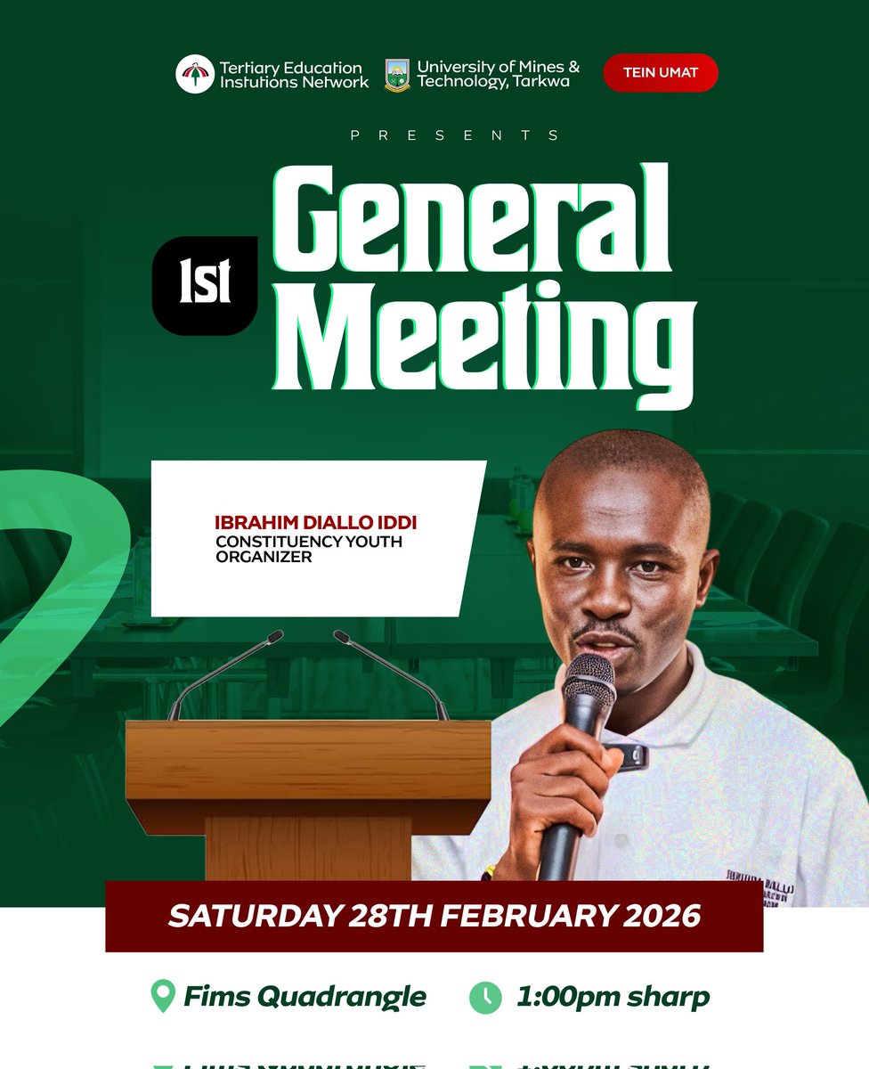 TEIN UMaT tweet media