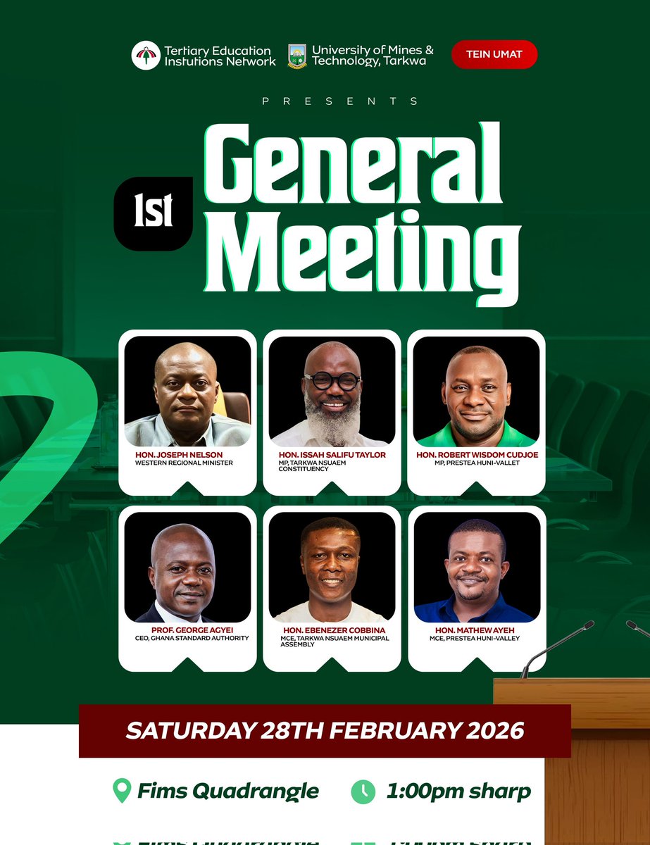 TEIN UMaT tweet media