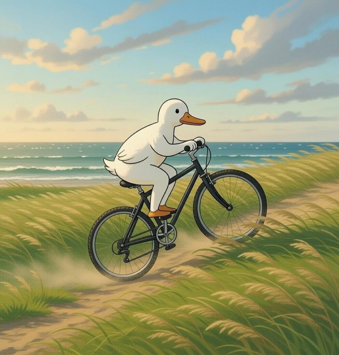 $Pelicycle holders will win. 
The first Grok-native meme deserves to go higher.

GsMdcodTqS5dWMo7bEMDXwWm528WJKrRaka7E5bBpump