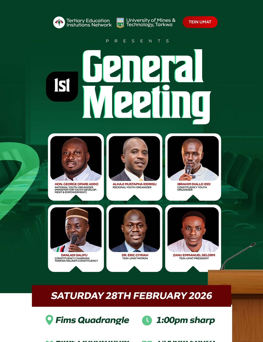 TEIN UMaT tweet media