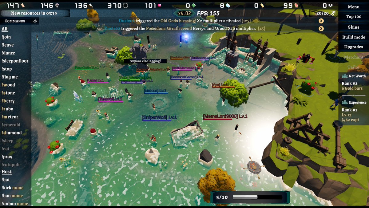 Panda Dev tweet media