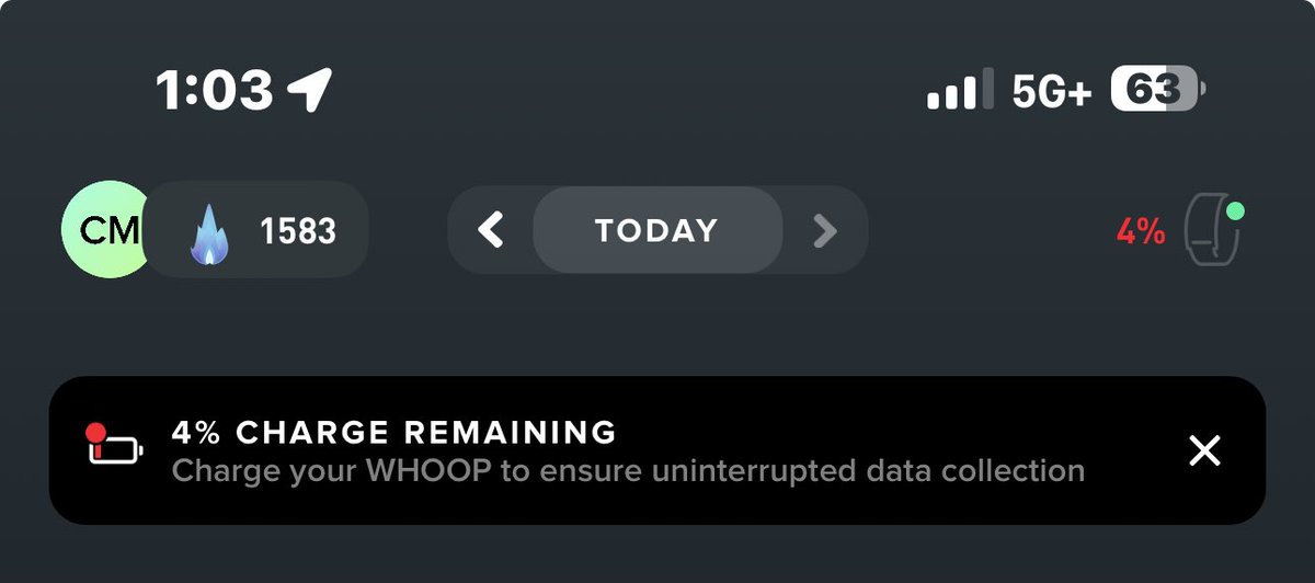 Rep. Chuck Martin tweet media