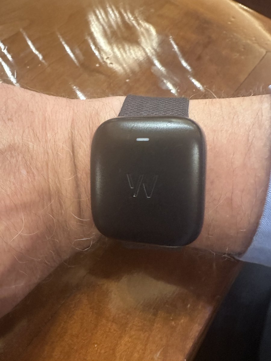 Rep. Chuck Martin tweet media