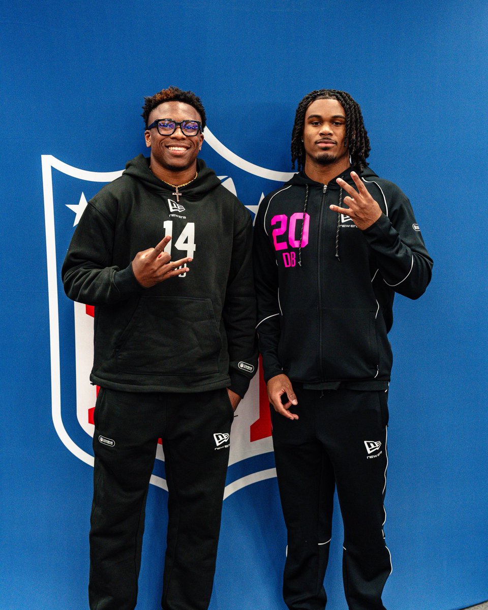 Tennessee Football tweet media