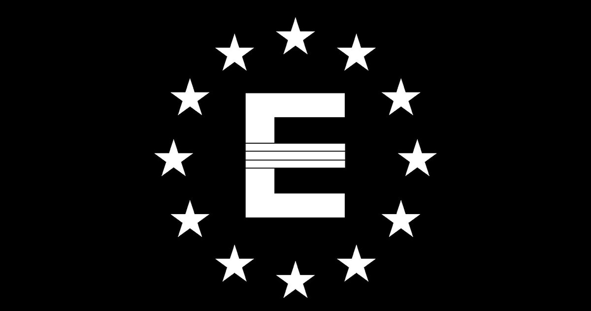 ☢️Fallout Films tweet media