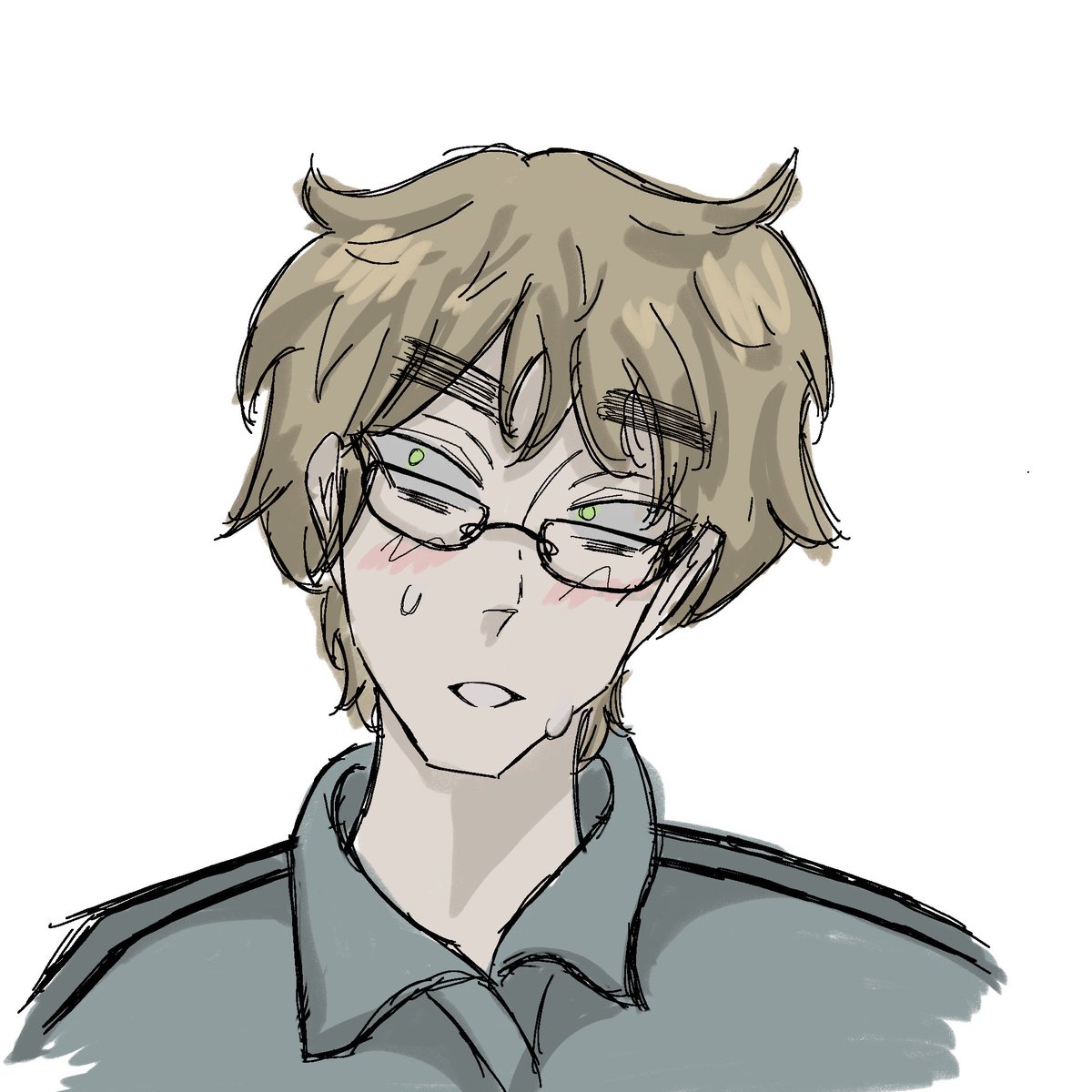 ipnotjcaa's tweet photo. coming out as an #engita fan ✌🏻
my art for the community
#hetatwt #hetalia #aphitaly #aphengland #ヘタリア #イギリス #イタリア https://t.co/Vz7hG3bmXY