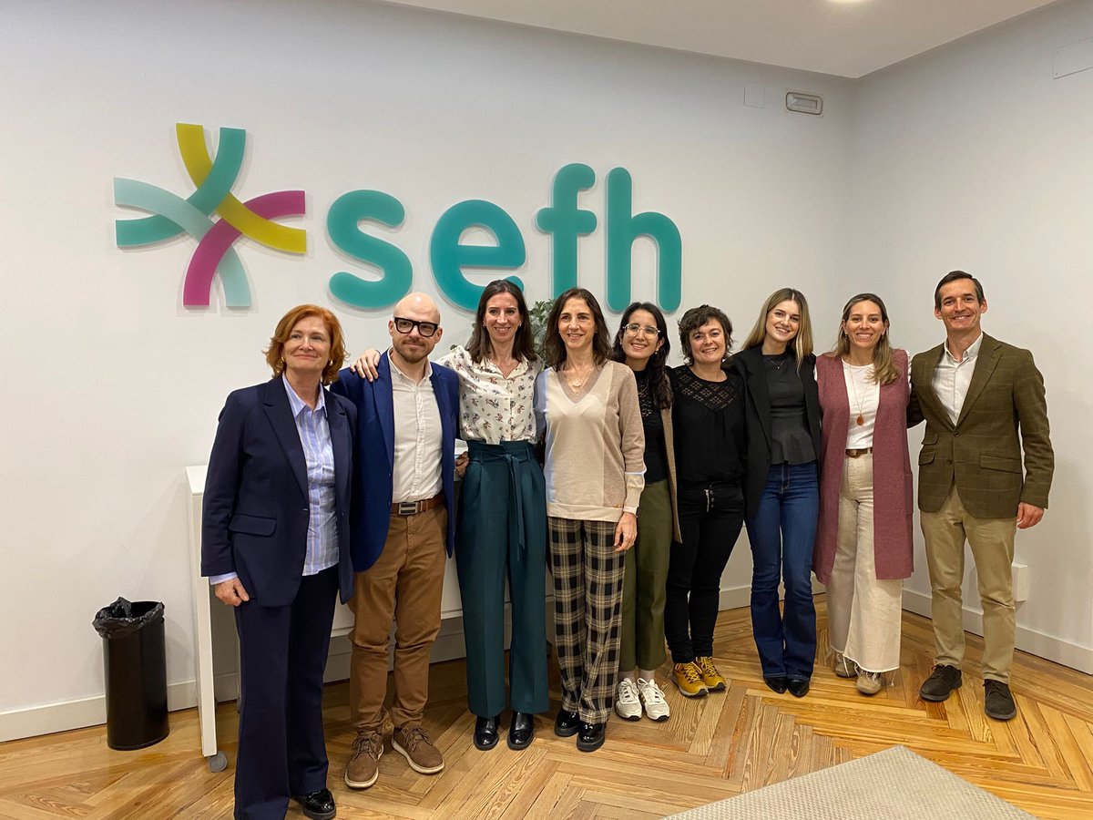 Grupo de Dolor tweet media