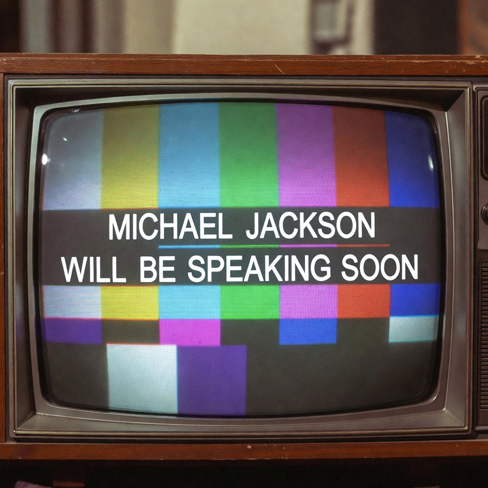 Ter info: Dit wordt dor Gesaradromers voor waar aangenomen.