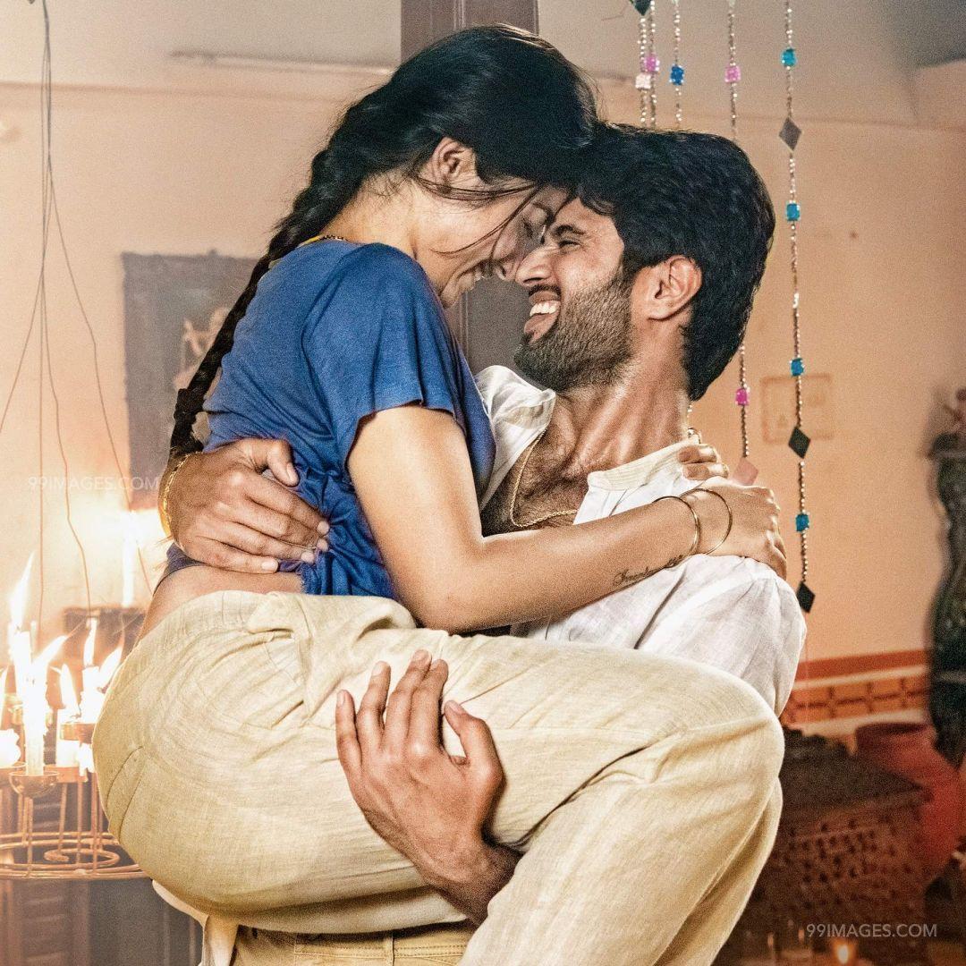 fantasyposts69's tweet photo. Tonight 🥵🥵

#RashmikaMandanna #RashmikaMandannaHot https://t.co/DUhCuYzOXE