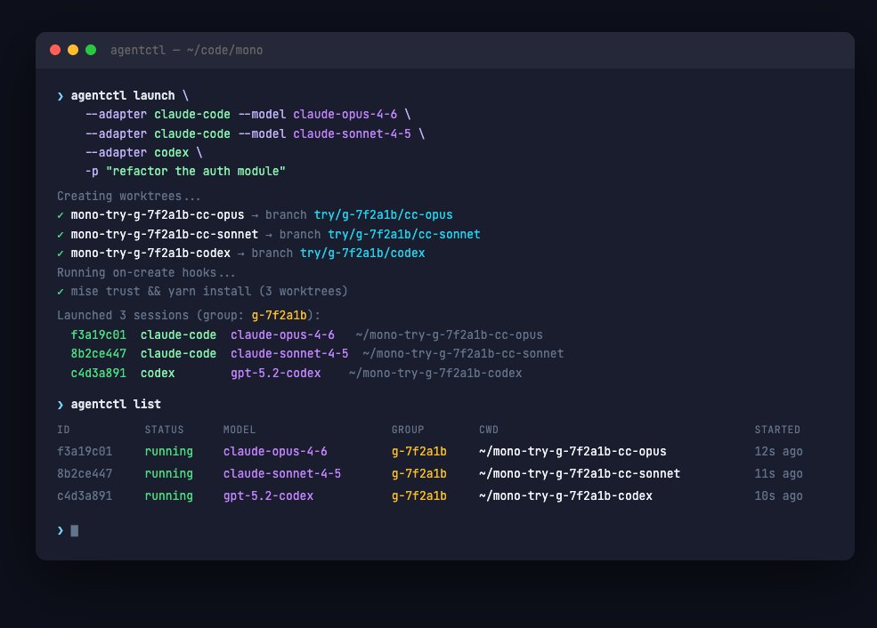 chulcher's tweet photo. Architecture overview and CLI in action: https://t.co/BHK1nN089V