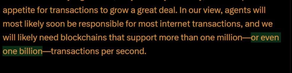 MartyParty tweet media