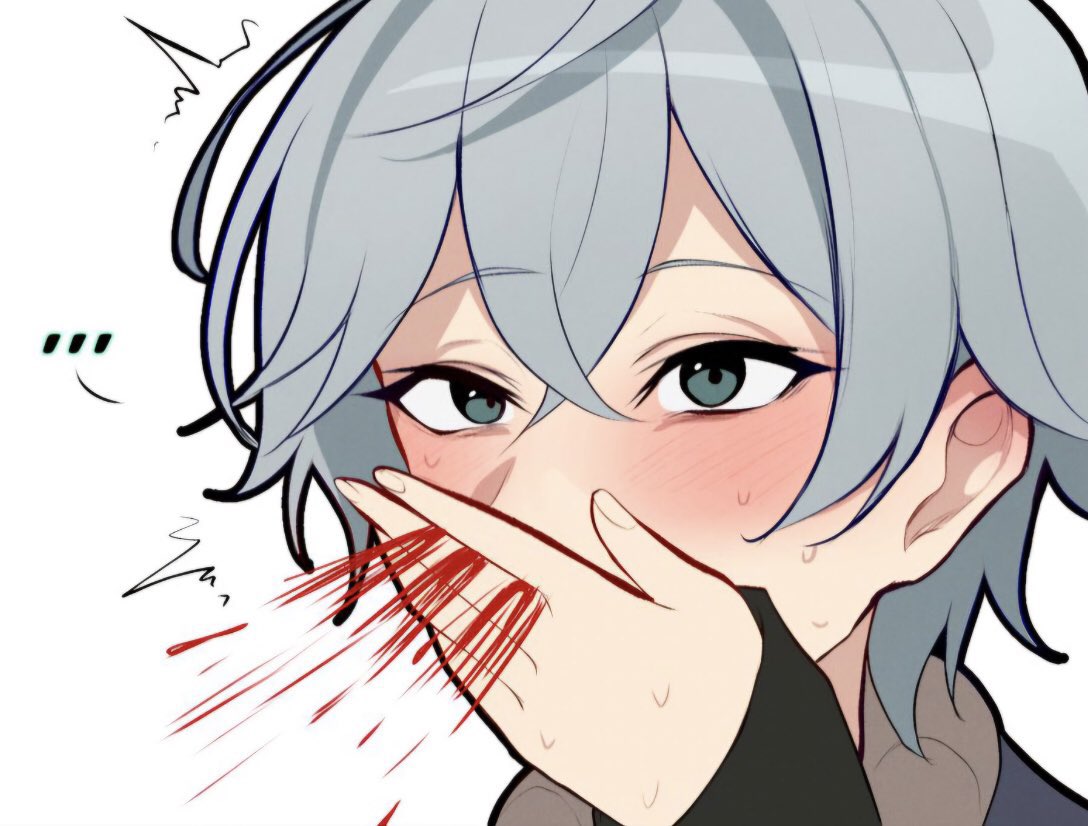 𝕎𝕚𝕤𝕖【phαєthσn】 tweet media