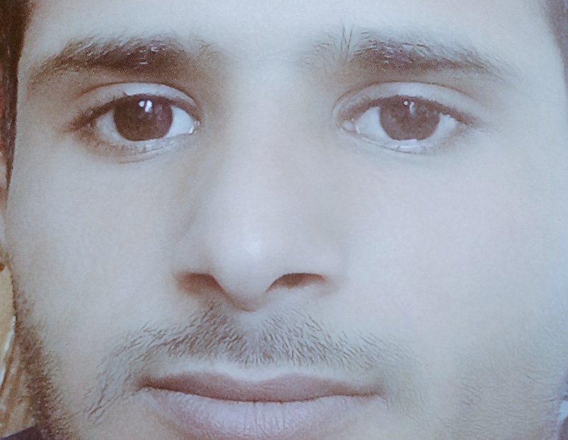 👑🇾🇪اليماني🇾🇪👑 tweet media