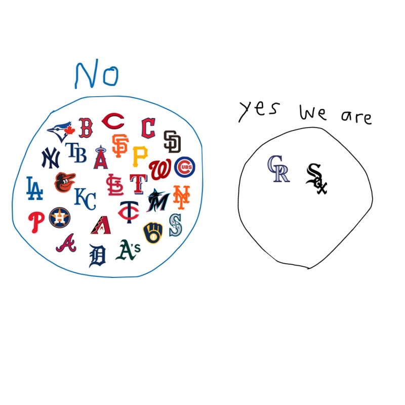 Jay Cuda tweet media