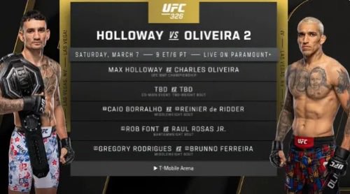 Spinnin Backfist tweet media