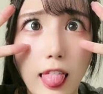 علي احمد tweet media