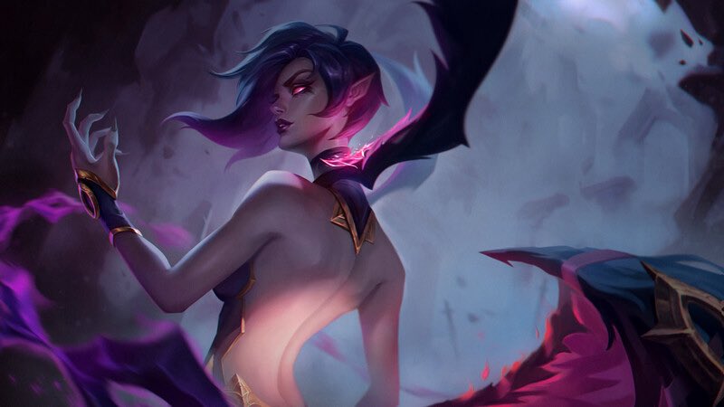 Acervo Morgana tweet media