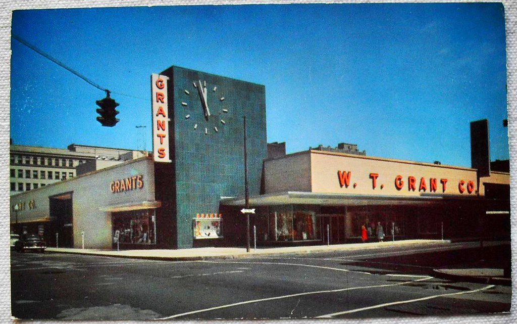 EpicZEVEN tweet media