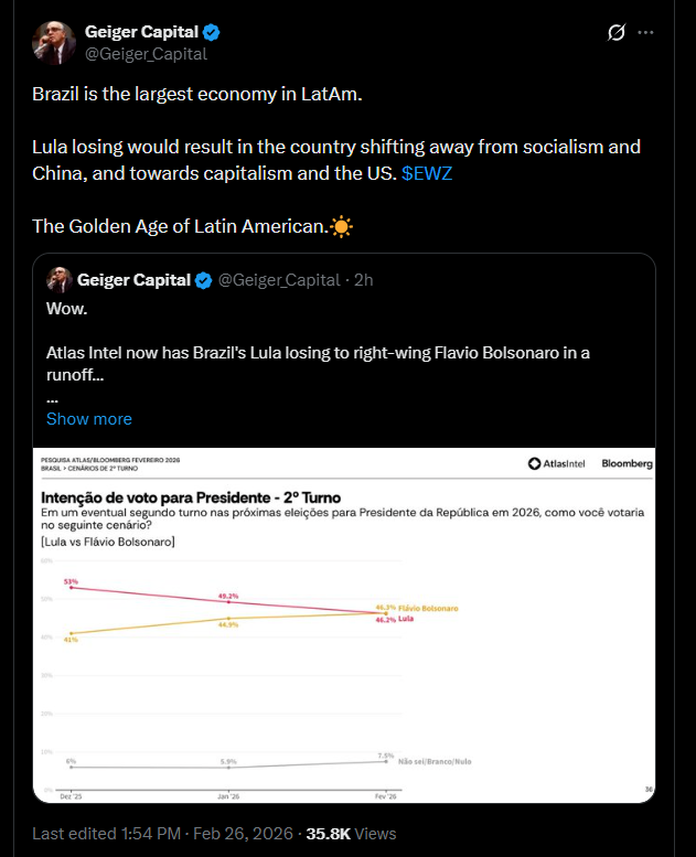 Luiz Nunes tweet media