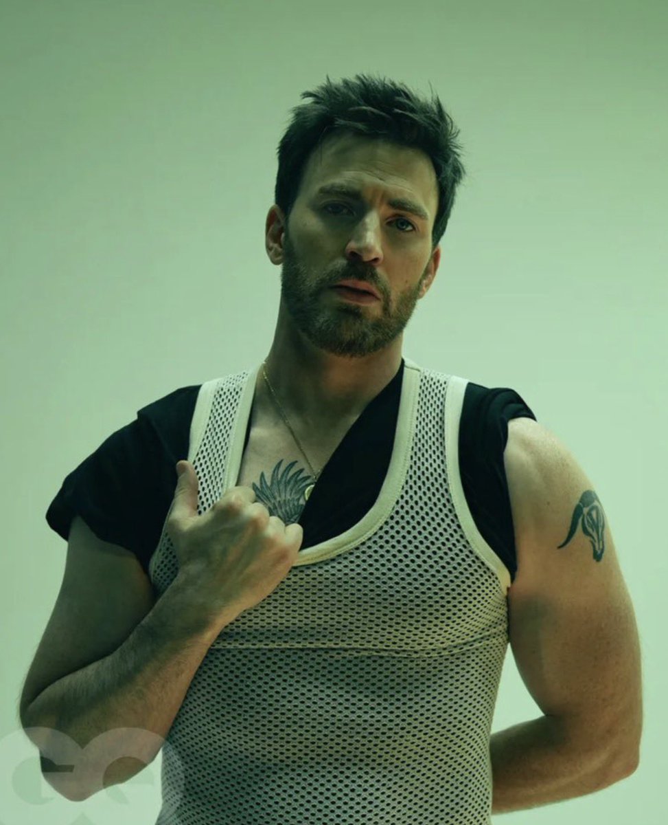 Film Updates tweet media