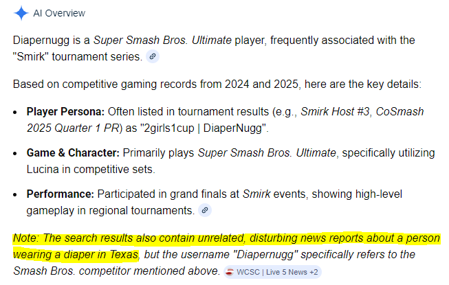 DiaperNugg (@pboy69420) on Twitter photo 