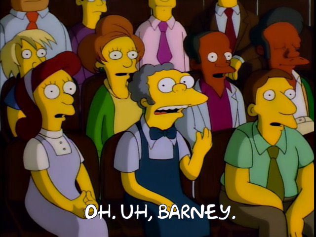 🅱️rian 🅱️reckenridge (@thebreckening) on Twitter photo 